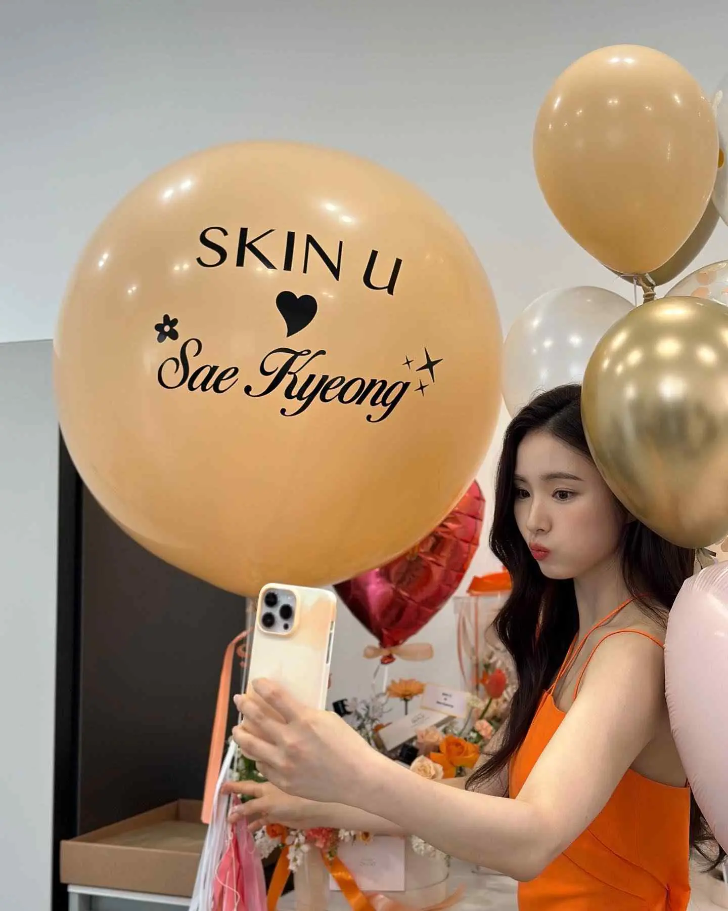 Shin Se Kyung - shin-se-kyung-13.webp